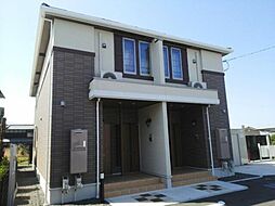 レジデンスT・IYO