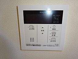 風呂