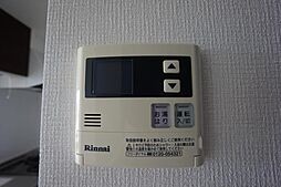 風呂