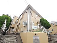 神奈川県横浜市都筑区茅ケ崎東2丁目12-26 C103：物件画像／株式会社タウンハウジング神奈川　青葉台店