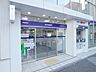 周辺：みずほ銀行十日市場支店 289m