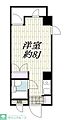 CKすずかけ台8階4.8万円