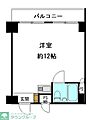 サンビューハイツ市ケ尾2階7.5万円