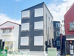 カインドネス玉川学園