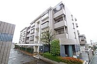 神奈川県横浜市青葉区あかね台2丁目3-5：物件画像／株式会社タウンハウジング神奈川　青葉台店