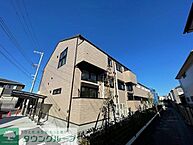 東京都町田市木曽西4丁目：物件画像／株式会社タウンハウジング神奈川　青葉台店