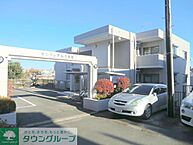 神奈川県横浜市青葉区柿の木台23-64：物件画像／株式会社タウンハウジング神奈川　青葉台店