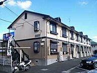 東京都町田市旭町1丁目18-10：物件画像／株式会社タウンハウジング神奈川　青葉台店