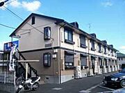 ☆　日当たりの良いお部屋ですよ　