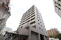 東京都町田市森野1丁目7-19：物件画像／株式会社タウンハウジング神奈川　青葉台店