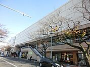 フレルさぎ沼 徒歩21分。 1670m