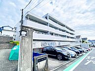 神奈川県横浜市青葉区つつじが丘28-98：物件画像／株式会社タウンハウジング神奈川　青葉台店
