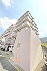 神奈川県横浜市青葉区新石川3丁目29-2：物件画像／株式会社タウンハウジング神奈川　青葉台店