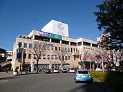 そうてつローゼン 842m