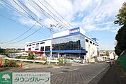 マツモトキヨシ川崎水沢店 徒歩6分。ドラックストア 470m
