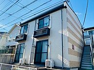 神奈川県横浜市青葉区あかね台1丁目3-17：物件画像／株式会社タウンハウジング神奈川　青葉台店