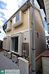 神奈川県横浜市緑区長津田町2283-1：物件画像／株式会社タウンハウジング神奈川　青葉台店