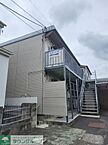 神奈川県横浜市青葉区柿の木台32-12：物件画像／株式会社タウンハウジング神奈川　青葉台店