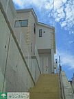 神奈川県横浜市青葉区松風台31-88：物件画像／株式会社タウンハウジング神奈川　青葉台店