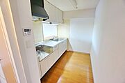 ★別部屋参考★