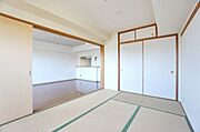 ★別部屋参考★
