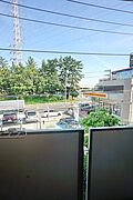 ★別部屋参考★