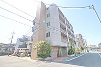 神奈川県横浜市青葉区榎が丘15-14：物件画像／株式会社タウンハウジング神奈川　青葉台店