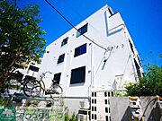 ★お問い合わせはタウンハウジング新百合ヶ丘店まで★