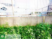 ★お問い合わせはタウンハウジング新百合ヶ丘店まで★