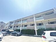 神奈川県横浜市青葉区しらとり台57-5：物件画像／株式会社タウンハウジング神奈川　青葉台店