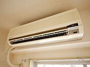 ※別部屋参考写真です