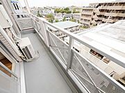 ※別部屋参考写真です