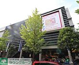 青葉台東急スクエアSouth－1本館 徒歩23分。 1770m