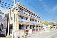 神奈川県川崎市麻生区王禅寺西7丁目16-5：物件画像／株式会社タウンハウジング神奈川　青葉台店