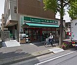 まいばすけっとしらとり台店 徒歩11分。 880m