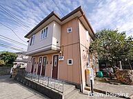 神奈川県横浜市緑区新治町496：物件画像／株式会社タウンハウジング神奈川　青葉台店