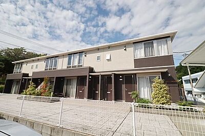 外観 外観