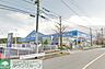 周辺：ハックドラッグ本町田店 徒歩10分。ドラックストア 790m