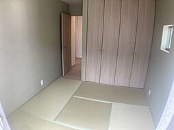 内装