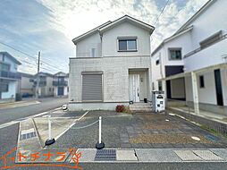 物件画像 中古 戸建て