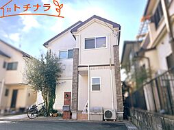 物件画像 中古 戸建て