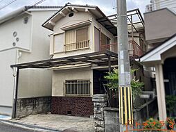 物件画像 売地