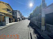 2025/11/30撮影