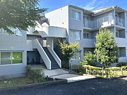 物件画像 グレーシィ高の原B棟