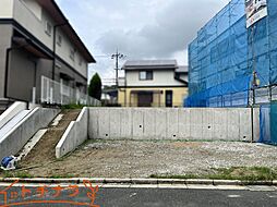 物件画像 売地