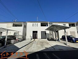 物件画像 中古 戸建て