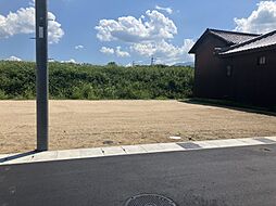 物件画像 建築条件付き土地 新庄駅全5区画 3号地