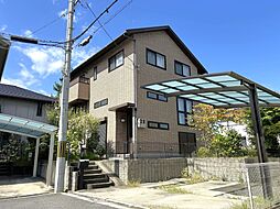 物件画像 中古 戸建て