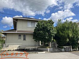 物件画像 五條ICまで車約10分五條市田園エリア