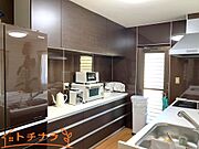 2025/11/3撮影